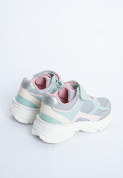 Tenis  PEOPLE