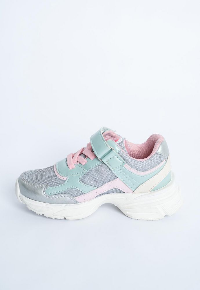 Tenis  PEOPLE