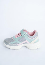 Tenis  PEOPLE