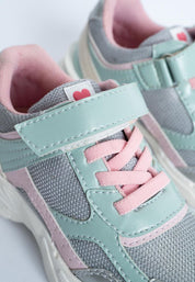 Tenis  PEOPLE