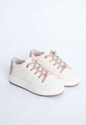 Tenis  PEOPLE