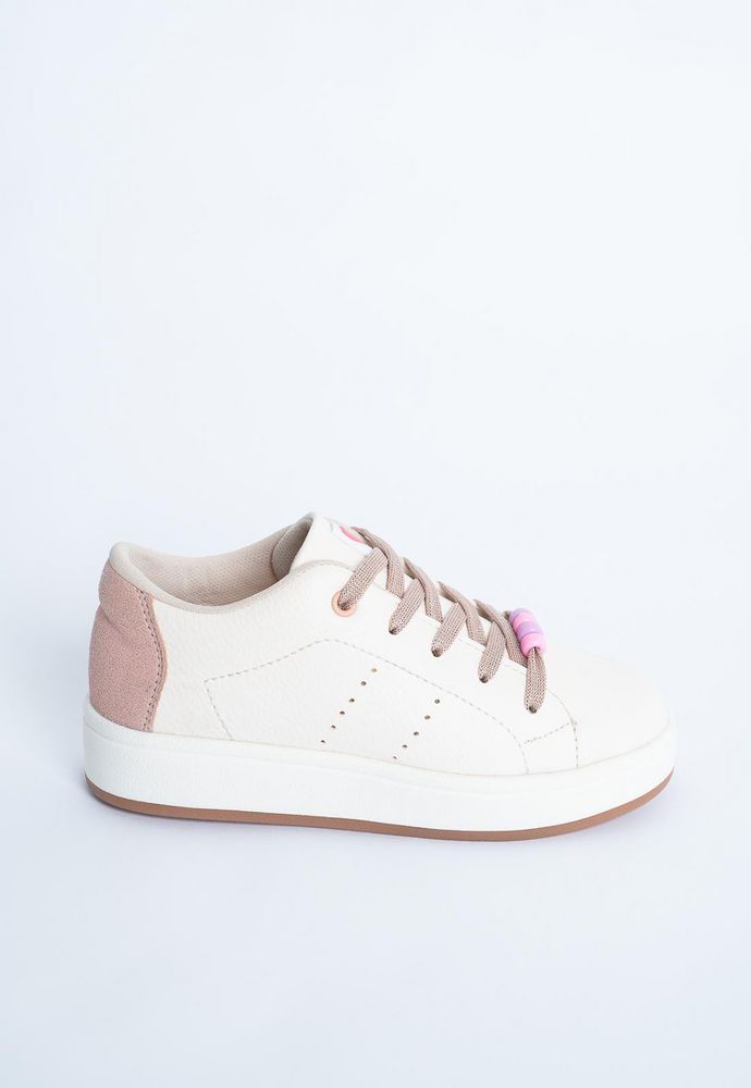 Tenis-PEOPLE-Ninas-Moda-LN25056-3714658_c.jpg