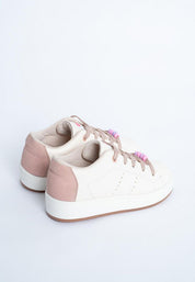 Tenis  PEOPLE