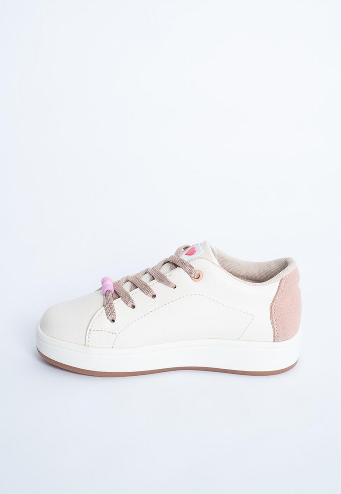 Tenis  PEOPLE