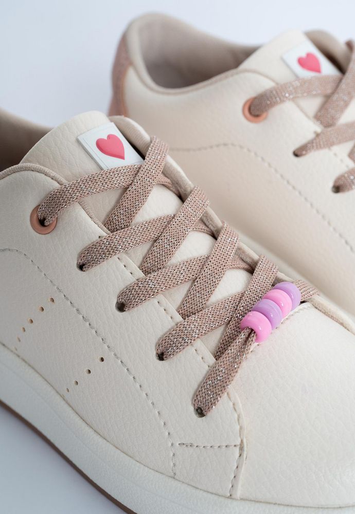 Tenis  PEOPLE