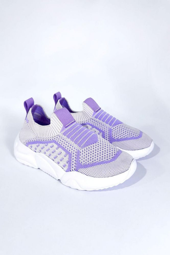 Tenis-PEOPLE-Ninas-Moda-WS25164-3714722_a.jpg