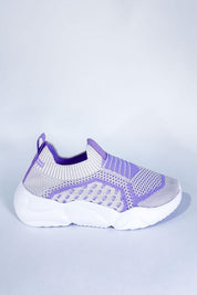 Tenis  PEOPLE