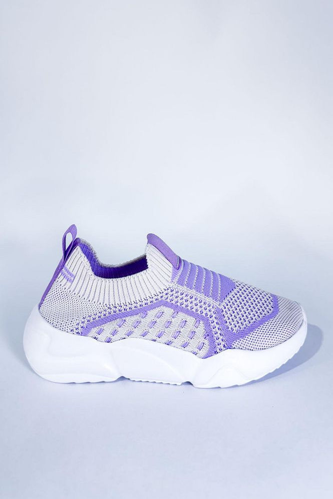 Tenis-PEOPLE-Ninas-Moda-WS25164-3714722_b.jpg