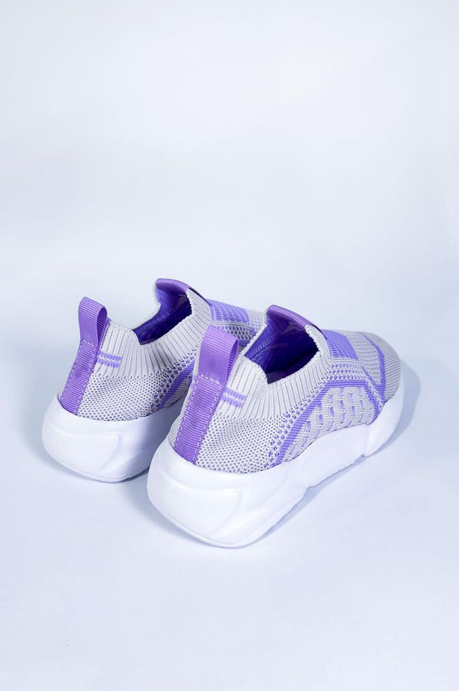 Tenis  PEOPLE