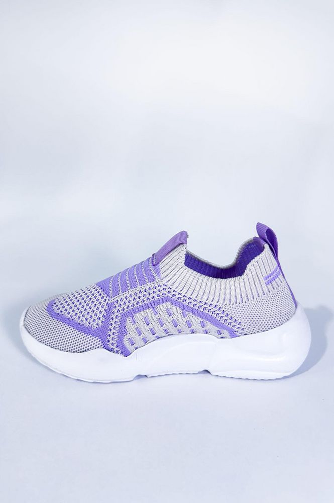 Tenis  PEOPLE