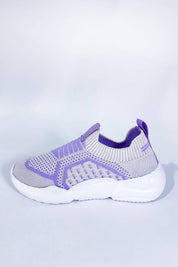 Tenis  PEOPLE