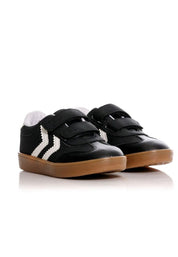 Tenis Tenis niño PEOPLE