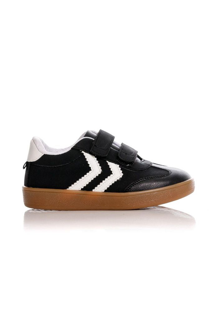 Tenis-PEOPLE-Ninos-Moda-CB1690B-3620952_b.jpg