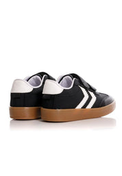 Tenis Tenis niño PEOPLE