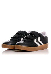Tenis Tenis niño PEOPLE
