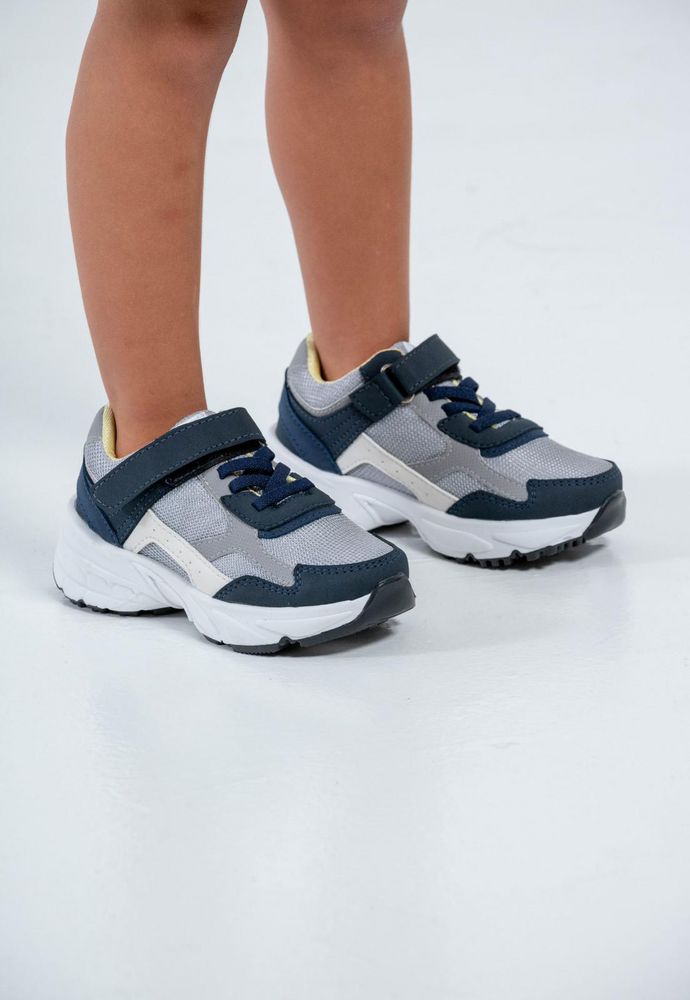 Tenis-PEOPLE-Ninos-Moda-DN25031-3714656_a_fd6e6cc5-8d9d-480e-a425-4d2292c517e7.jpg