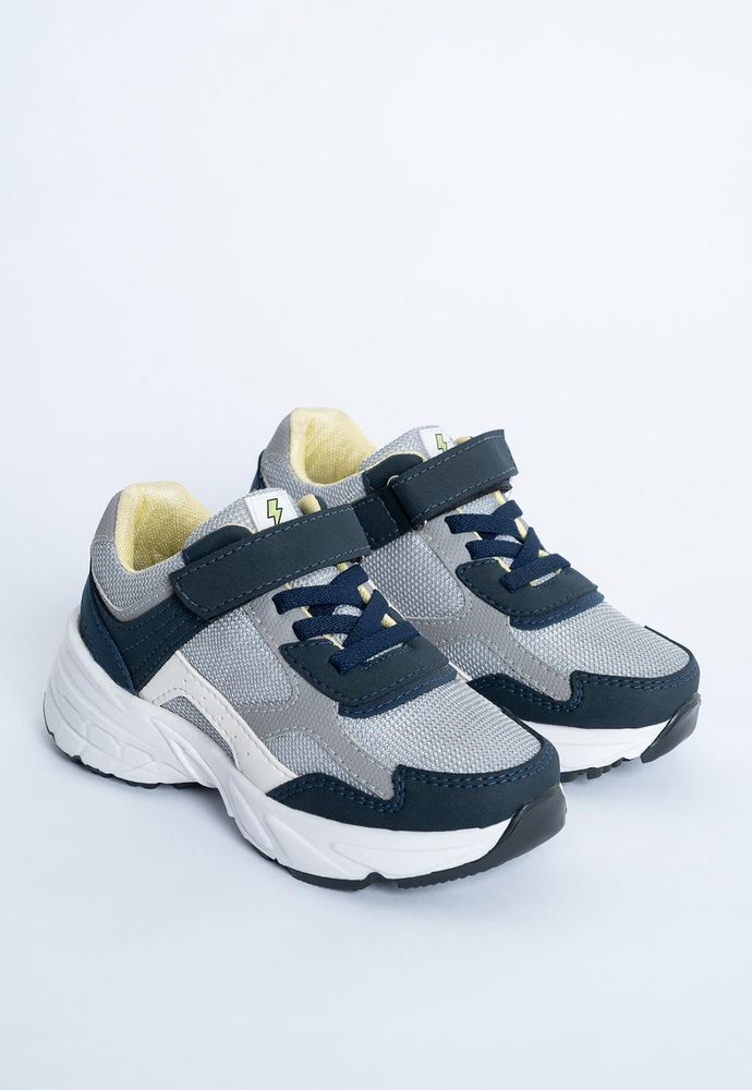 Tenis-PEOPLE-Ninos-Moda-DN25031-3714656_b.jpg