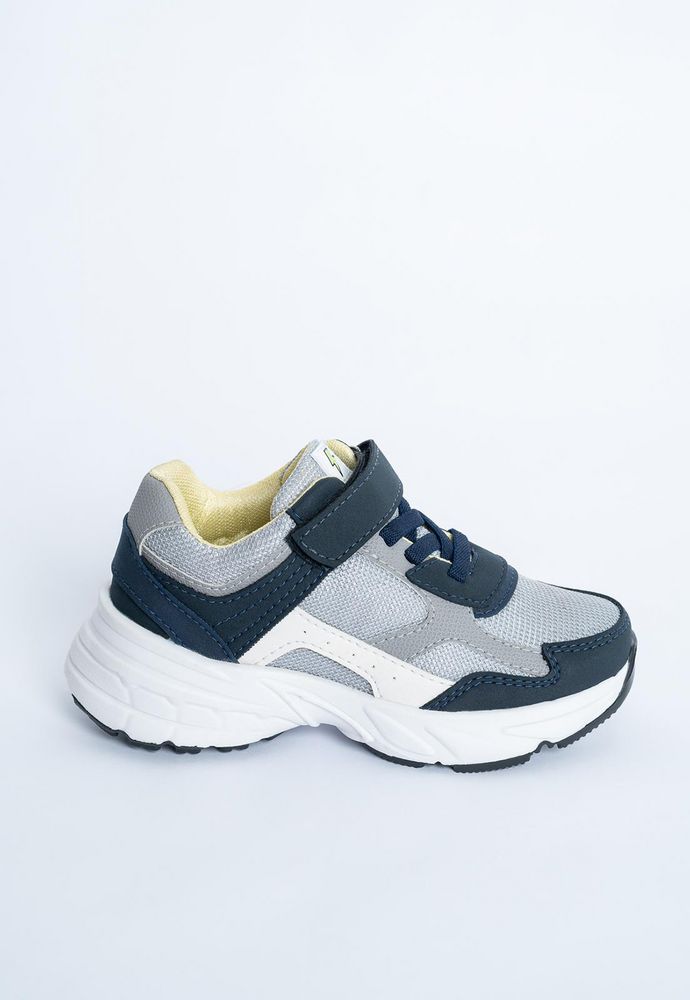 Tenis  PEOPLE