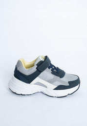 Tenis  PEOPLE