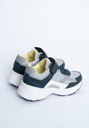 Tenis  PEOPLE