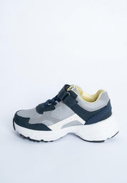Tenis  PEOPLE