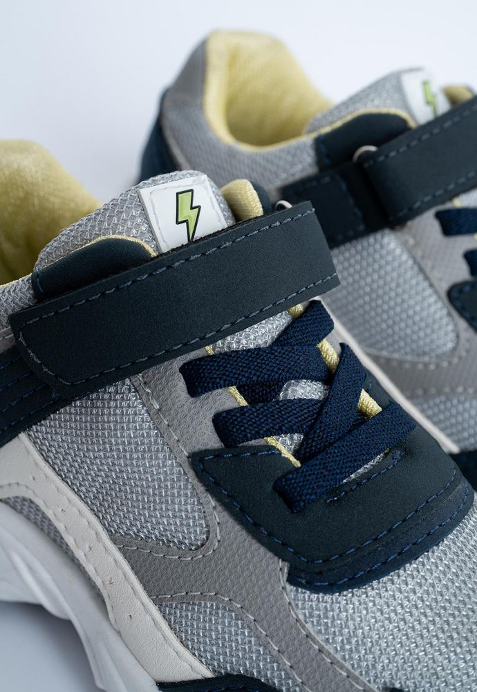 Tenis  PEOPLE