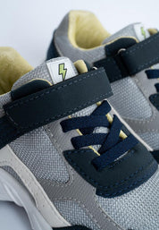 Tenis  PEOPLE