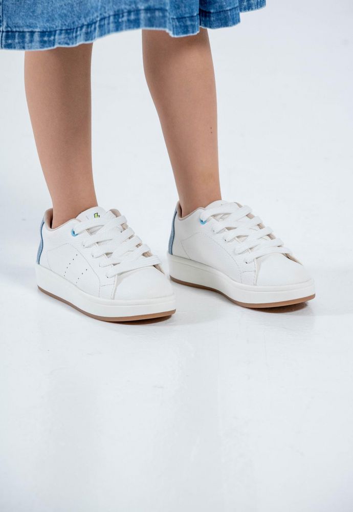 Tenis-PEOPLE-Ninos-Moda-LN25209-3714670_a_5da478b8-b93c-465b-8f6c-0401d0c1a413.jpg