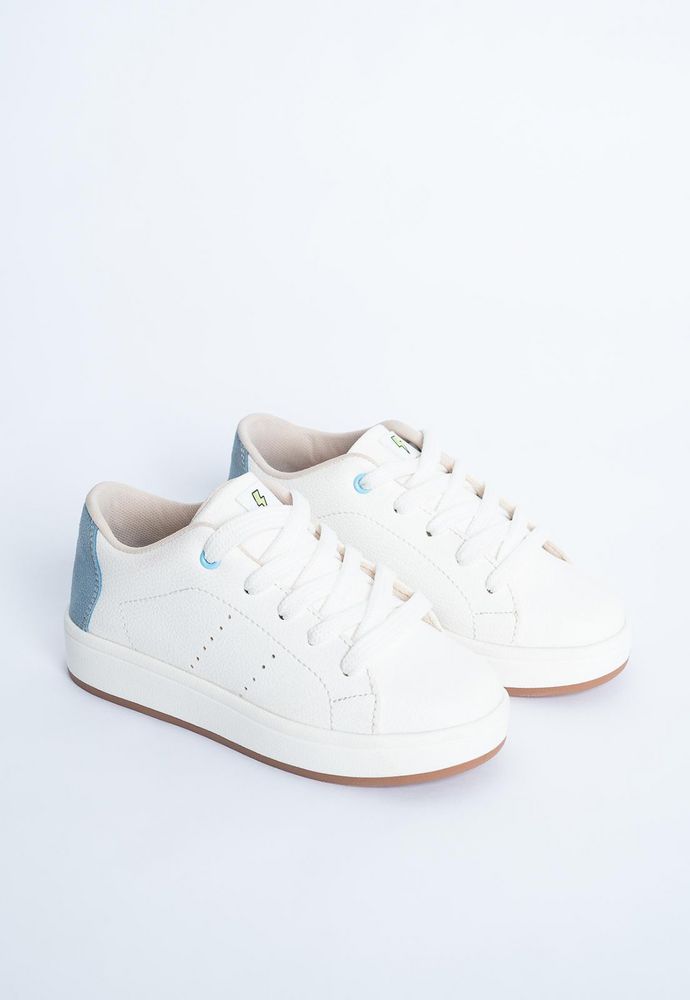 Tenis-PEOPLE-Ninos-Moda-LN25209-3714670_b.jpg