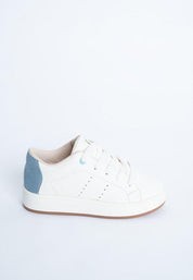 Tenis  PEOPLE