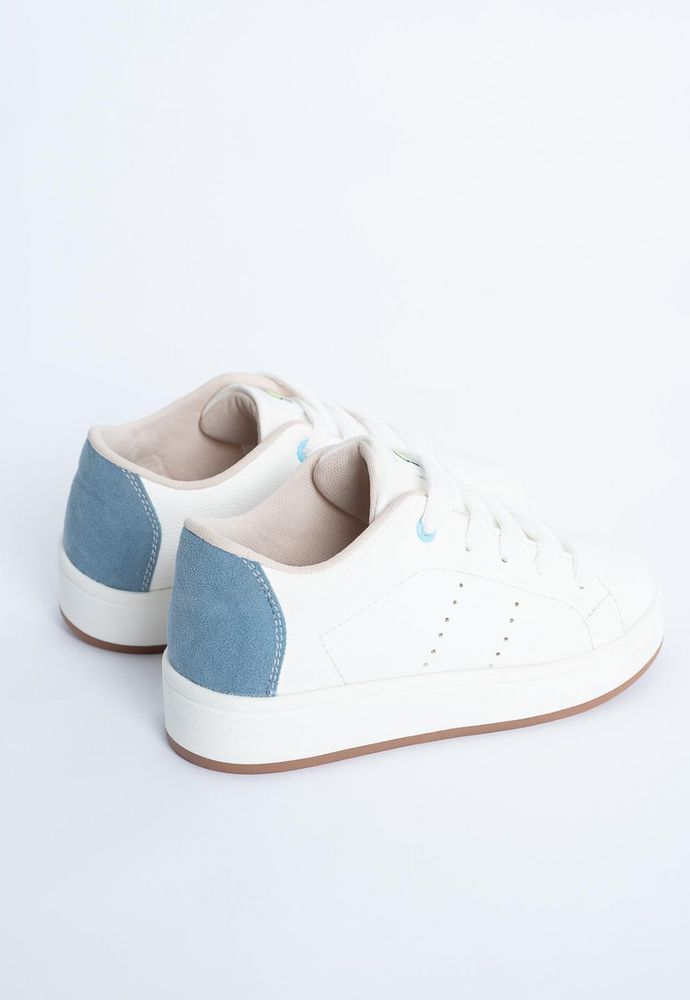 Tenis  PEOPLE