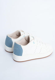 Tenis  PEOPLE
