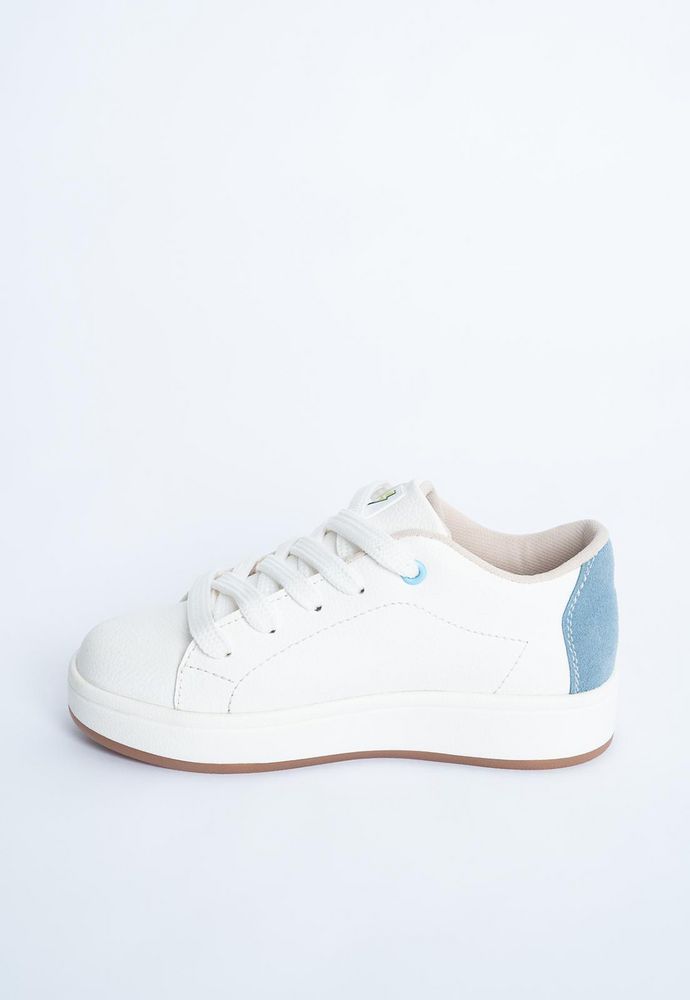 Tenis  PEOPLE