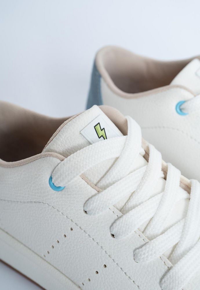 Tenis  PEOPLE
