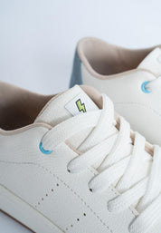 Tenis  PEOPLE