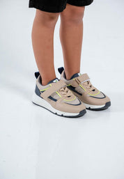 Tenis  PEOPLE