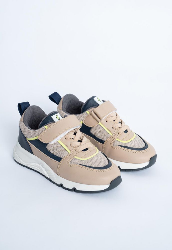 Tenis-PEOPLE-Ninos-Moda-RD25059-3714688_b.jpg
