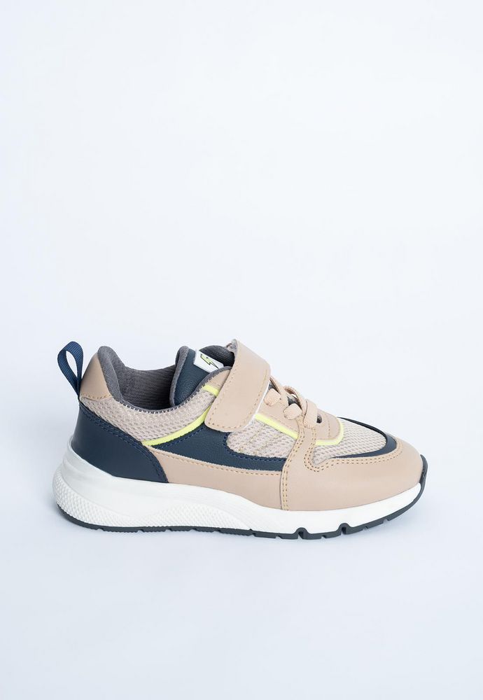 Tenis  PEOPLE