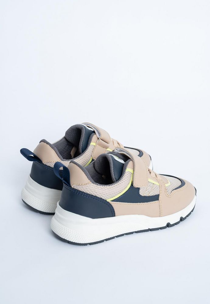 Tenis  PEOPLE