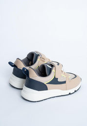 Tenis  PEOPLE