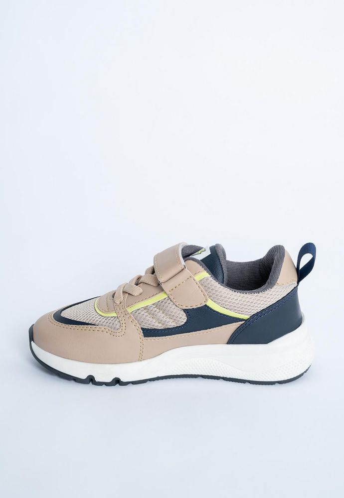 Tenis  PEOPLE