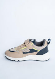 Tenis  PEOPLE