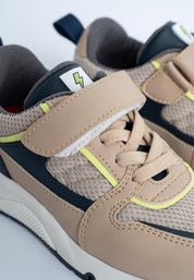 Tenis  PEOPLE