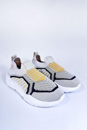 Tenis  PEOPLE