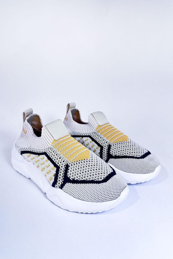 Tenis-PEOPLE-Ninos-Moda-WS25165-3714702_a.jpg