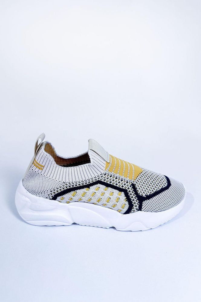 Tenis-PEOPLE-Ninos-Moda-WS25165-3714702_b.jpg