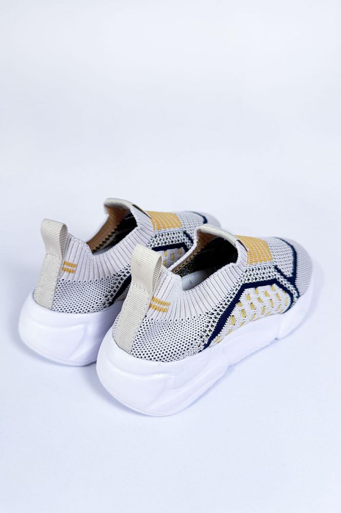 Tenis  PEOPLE