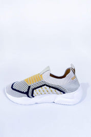 Tenis  PEOPLE