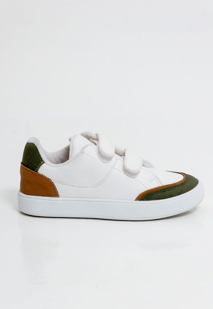 Tenis Tenis niño PEOPLE