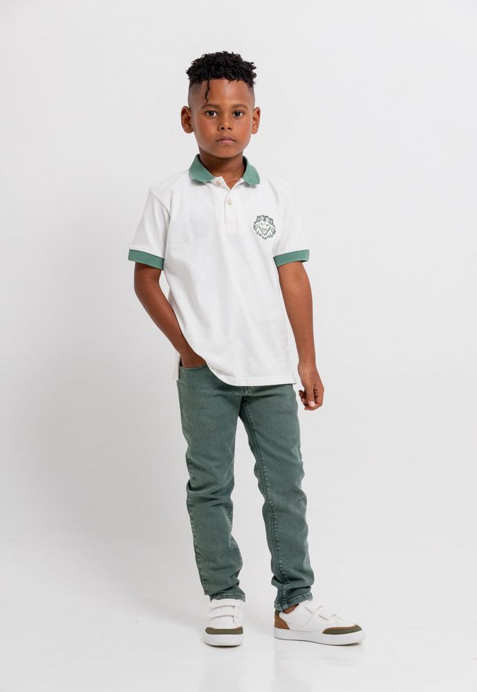 Tenis Tenis niño PEOPLE